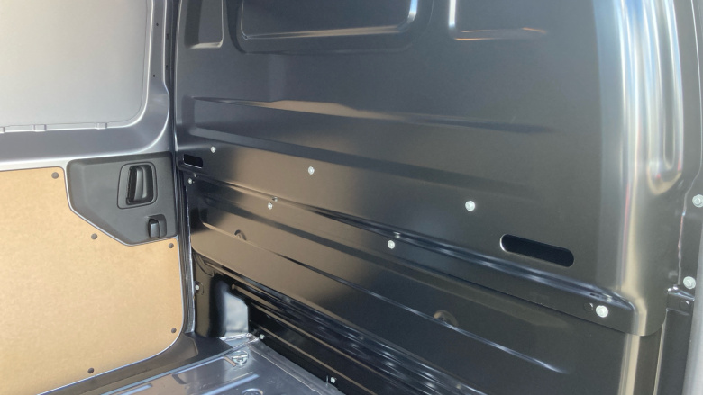 Peugeot Expert M Diesel 2.2 BlueHDi 150 Professional Van